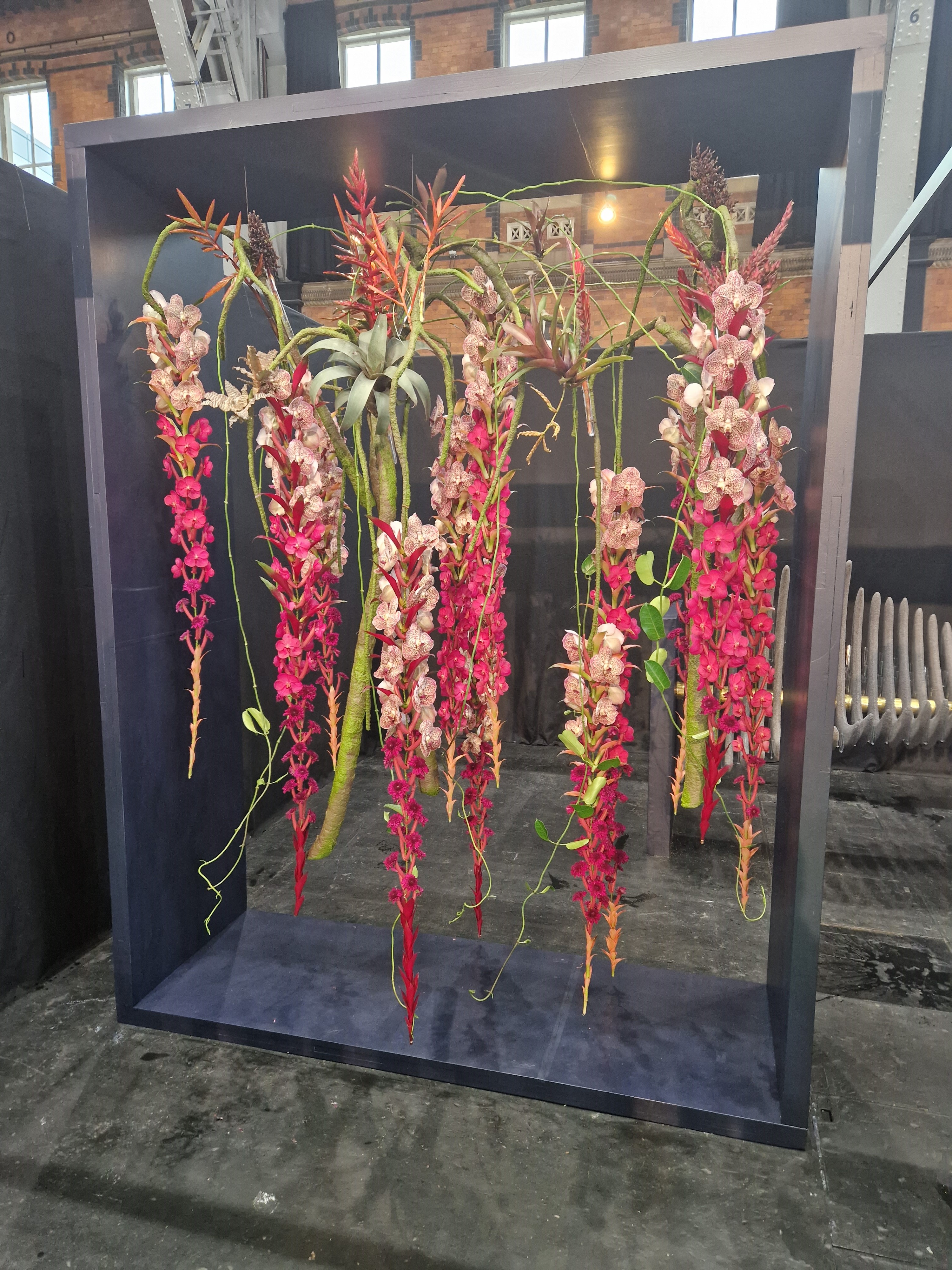 Interflora World Cup 2023