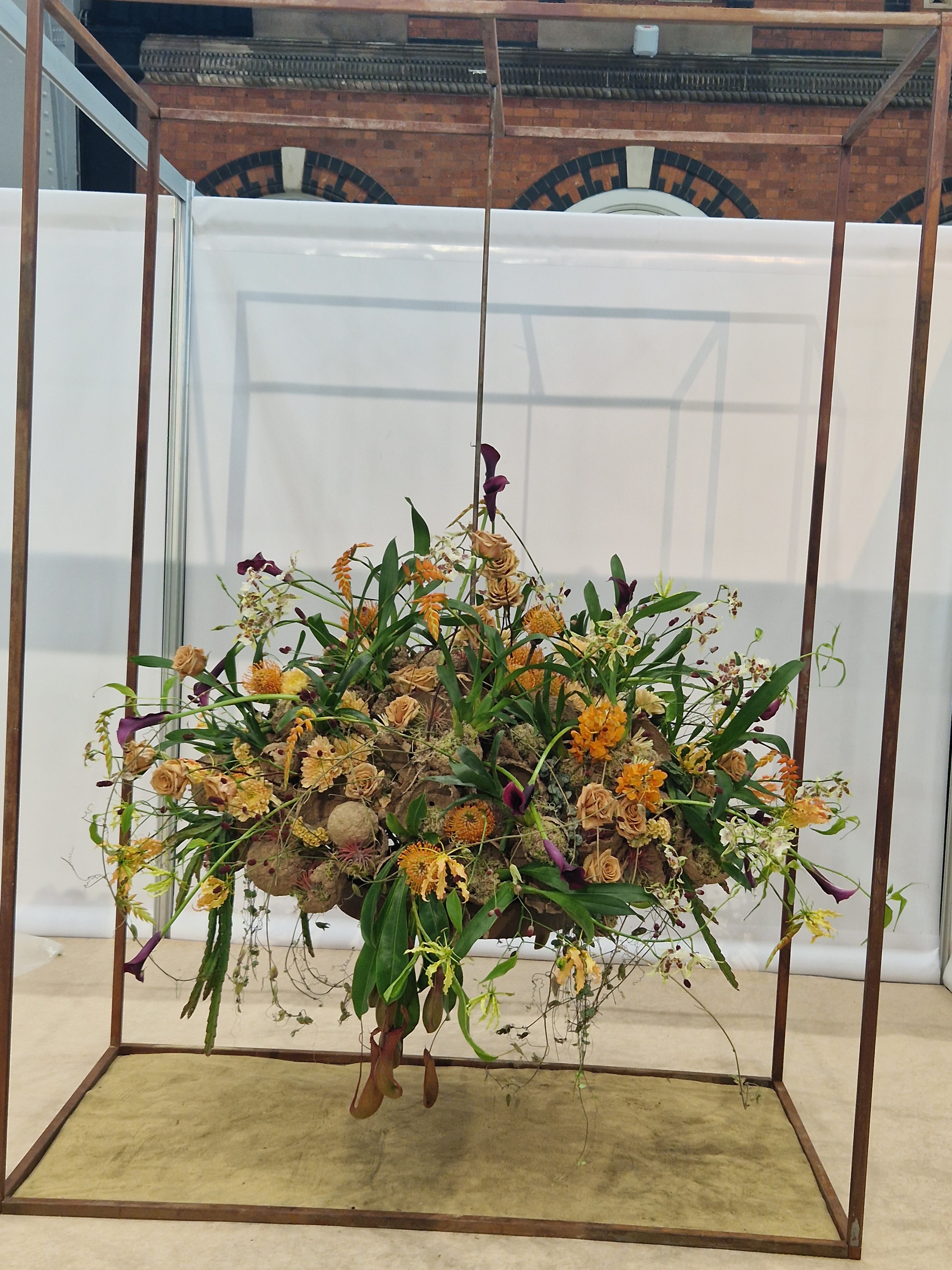 Interflora World Cup 2023