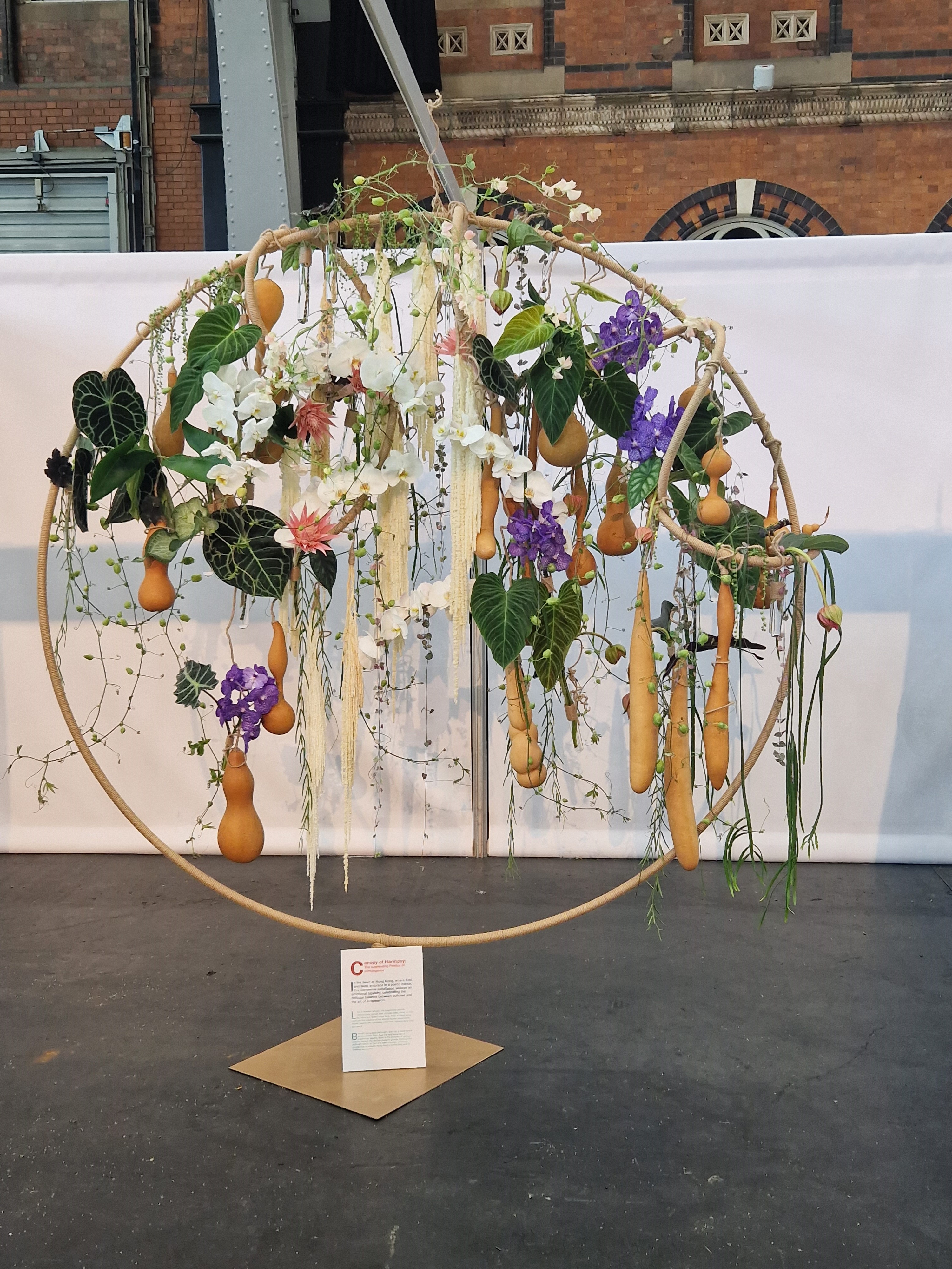 Interflora World Cup 2023