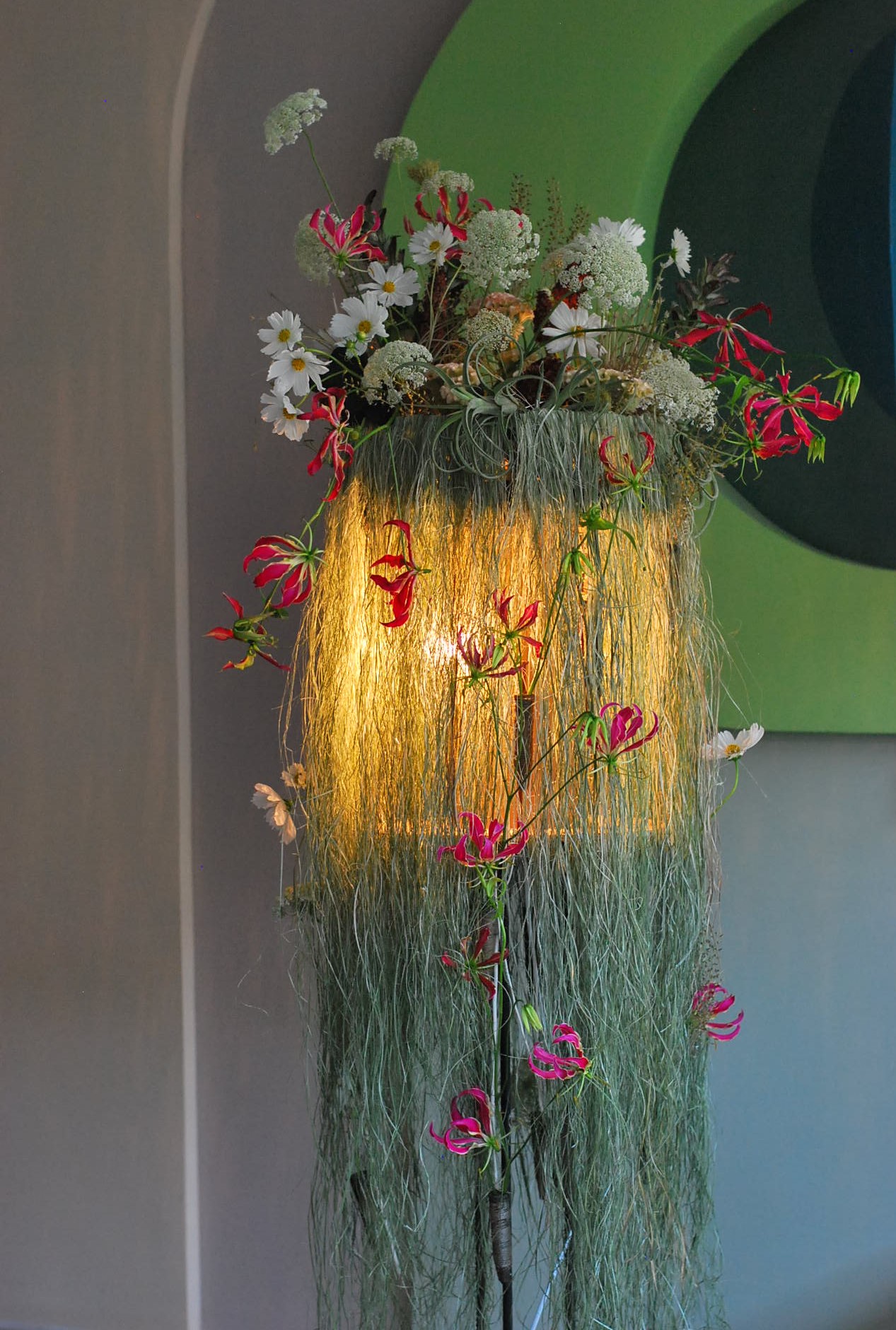 studia podyplomowe florystyka uniwersytet rolniczy kraków