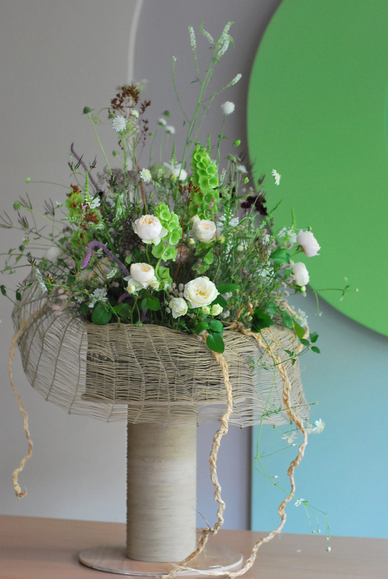 studia podyplomowe florystyka uniwersytet rolniczy kraków