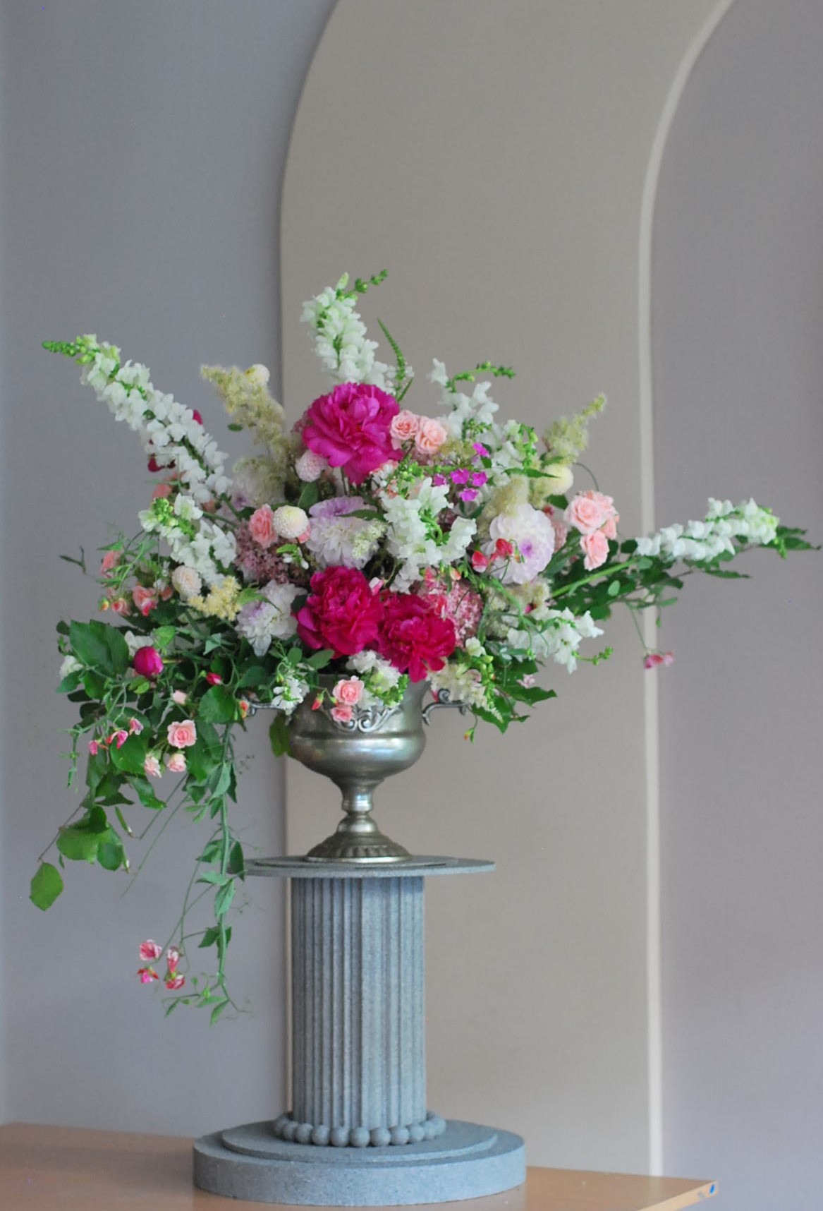 studia podyplomowe florystyka uniwersytet rolniczy kraków