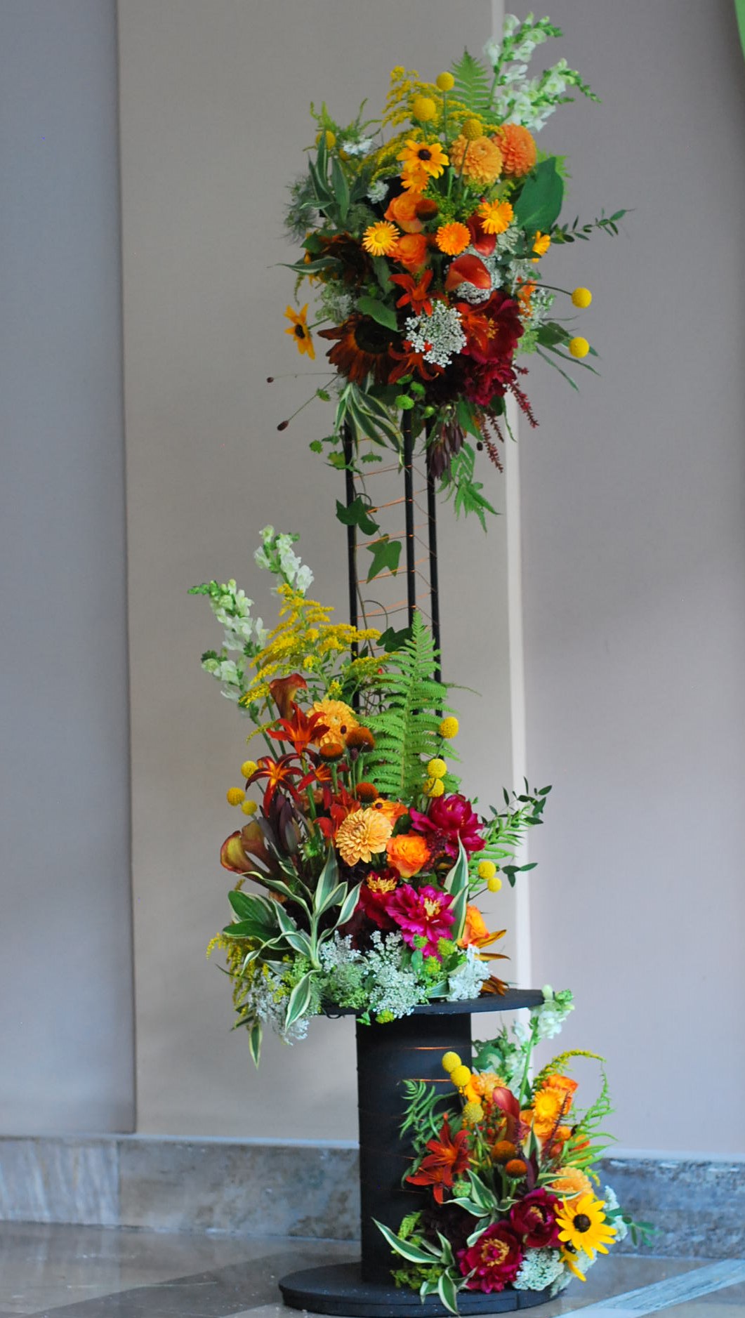 studia podyplomowe florystyka uniwersytet rolniczy kraków