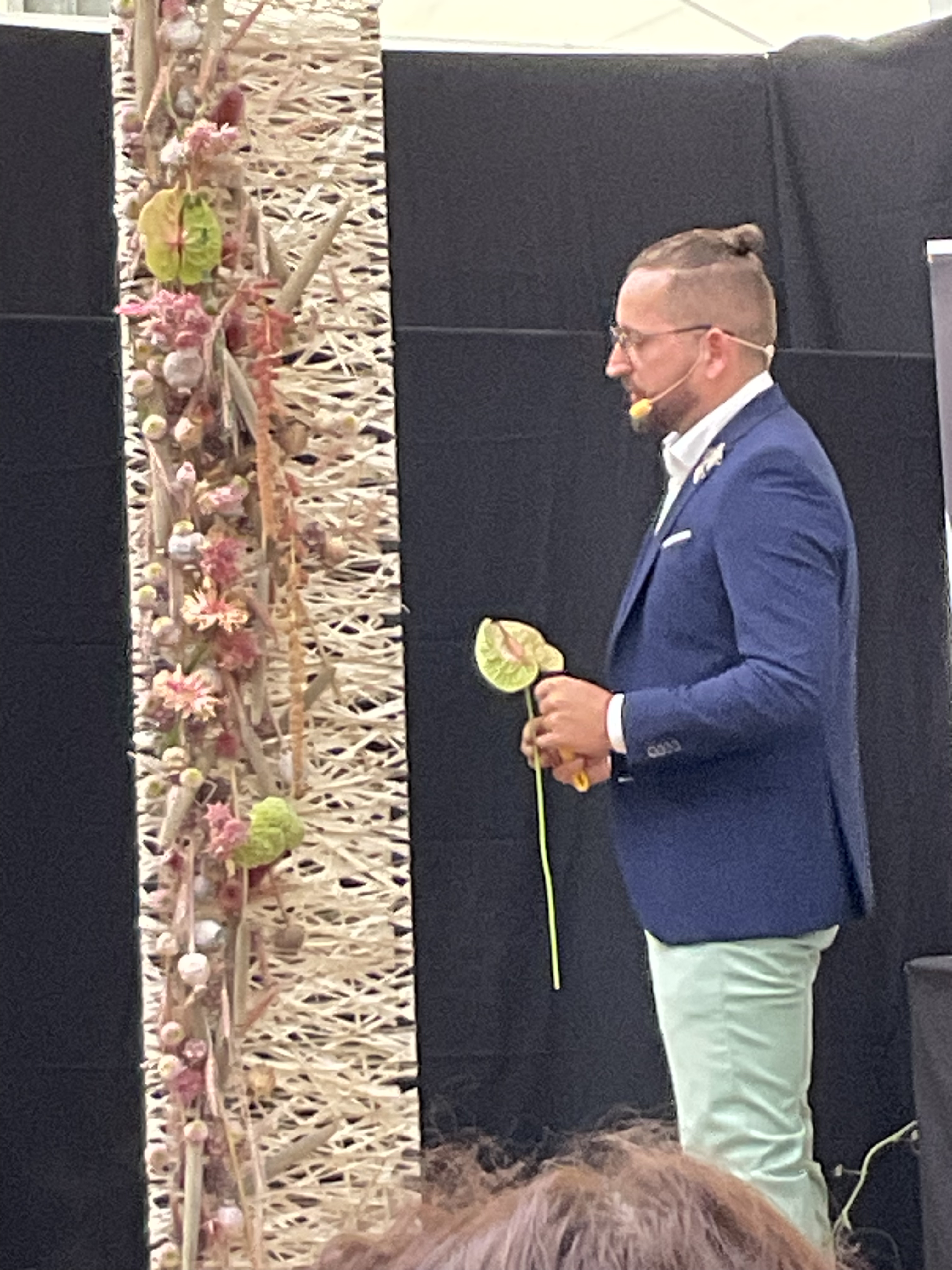 Mazowieckie Centrum Florystyczne