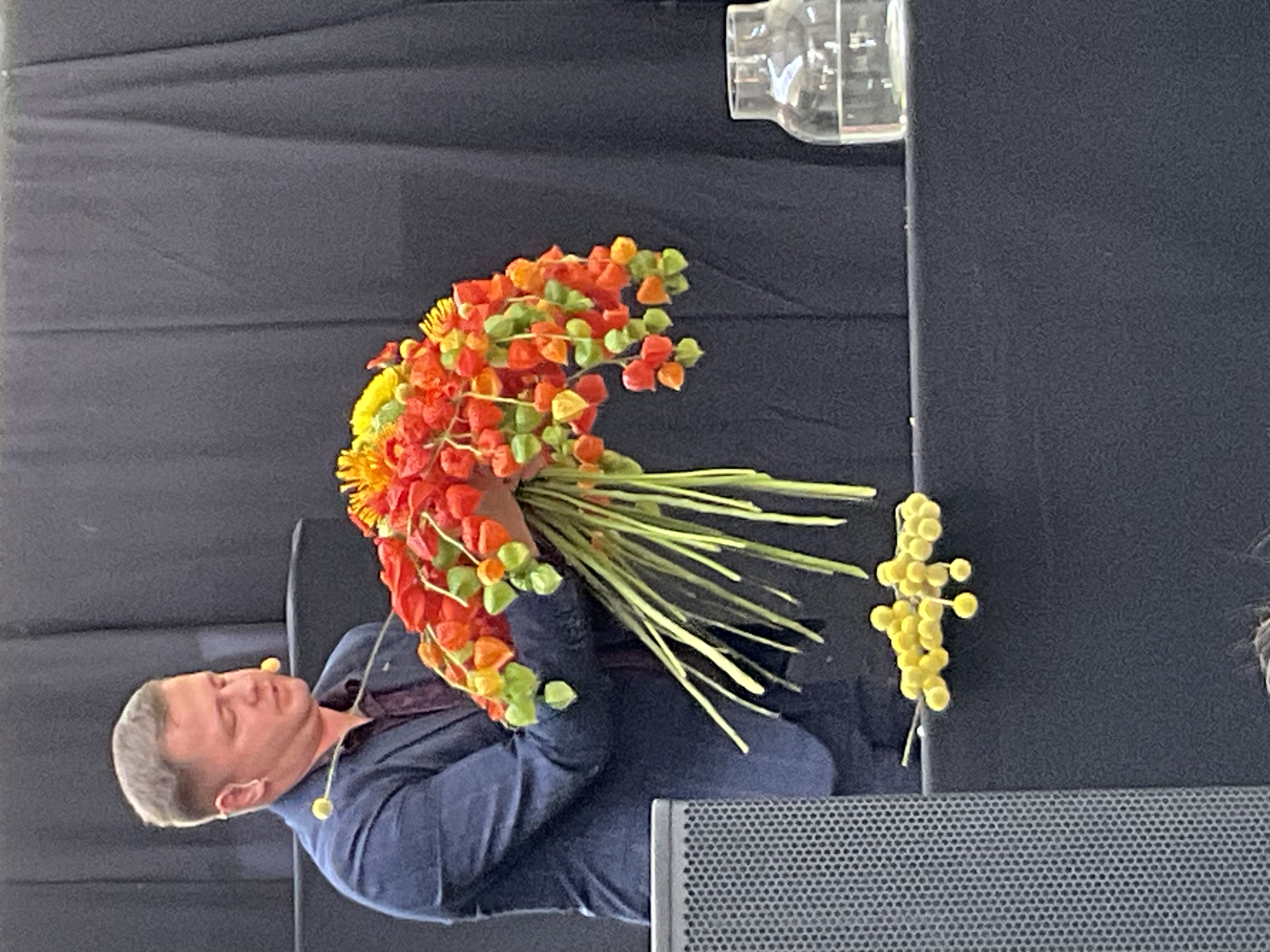 Mazowieckie Centrum Florystyczne