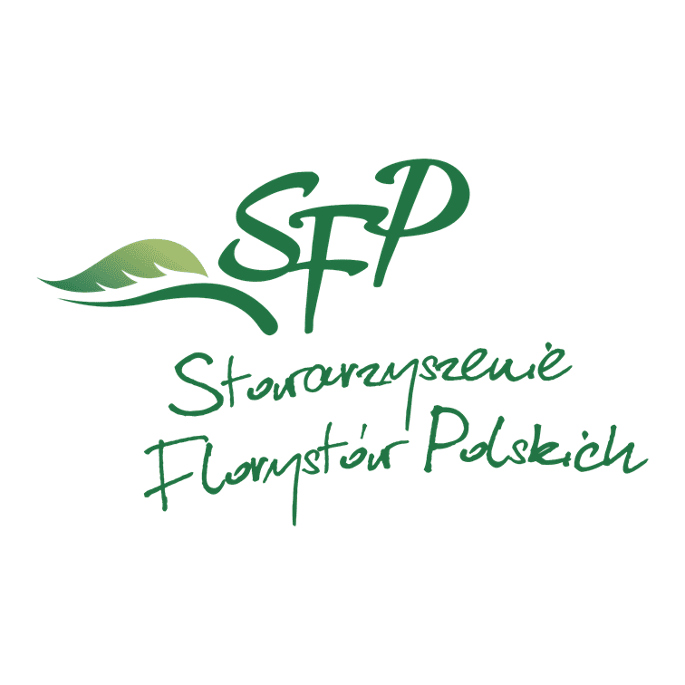 stowarzyszenie florystów polskich sfp