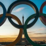 Letnie igrzyska olimpijskie paryż just chrys (1)