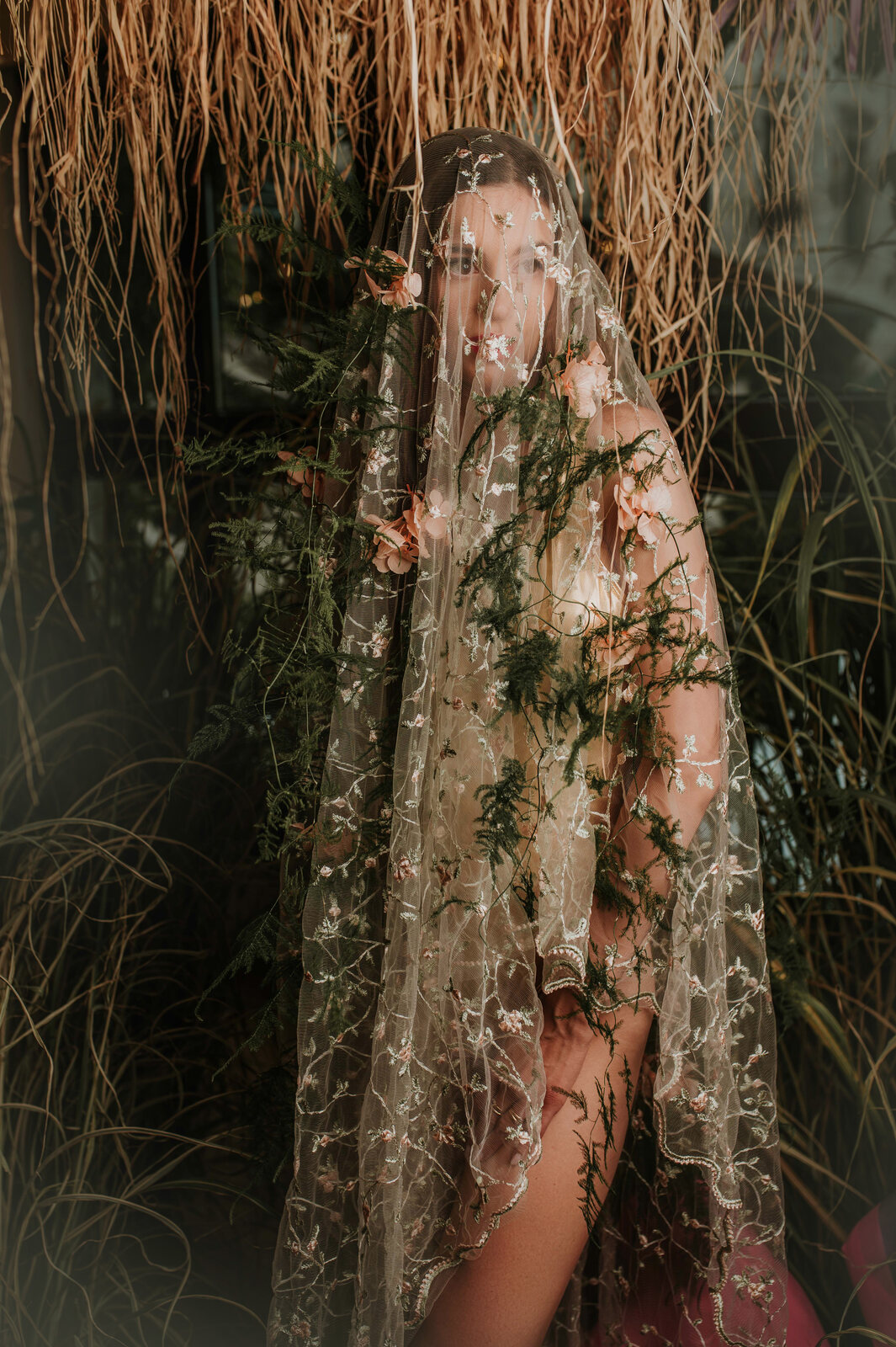 51 lato kwiatów otmuchów 2024 monika harlos