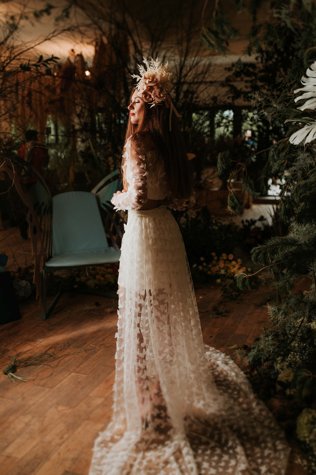 51 lato kwiatów otmuchów 2024 monika harlos