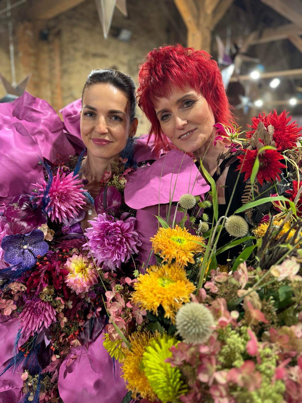 arboretum wojsławice festiwal