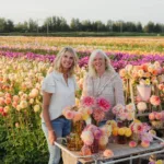 LA2_9739_Lilian_fotografie_FAM_Flower_Farm_Linda_Marlies_Dahlia_Voorhout_2023_09_14