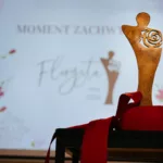 florysta roku moment zachwytu (1)