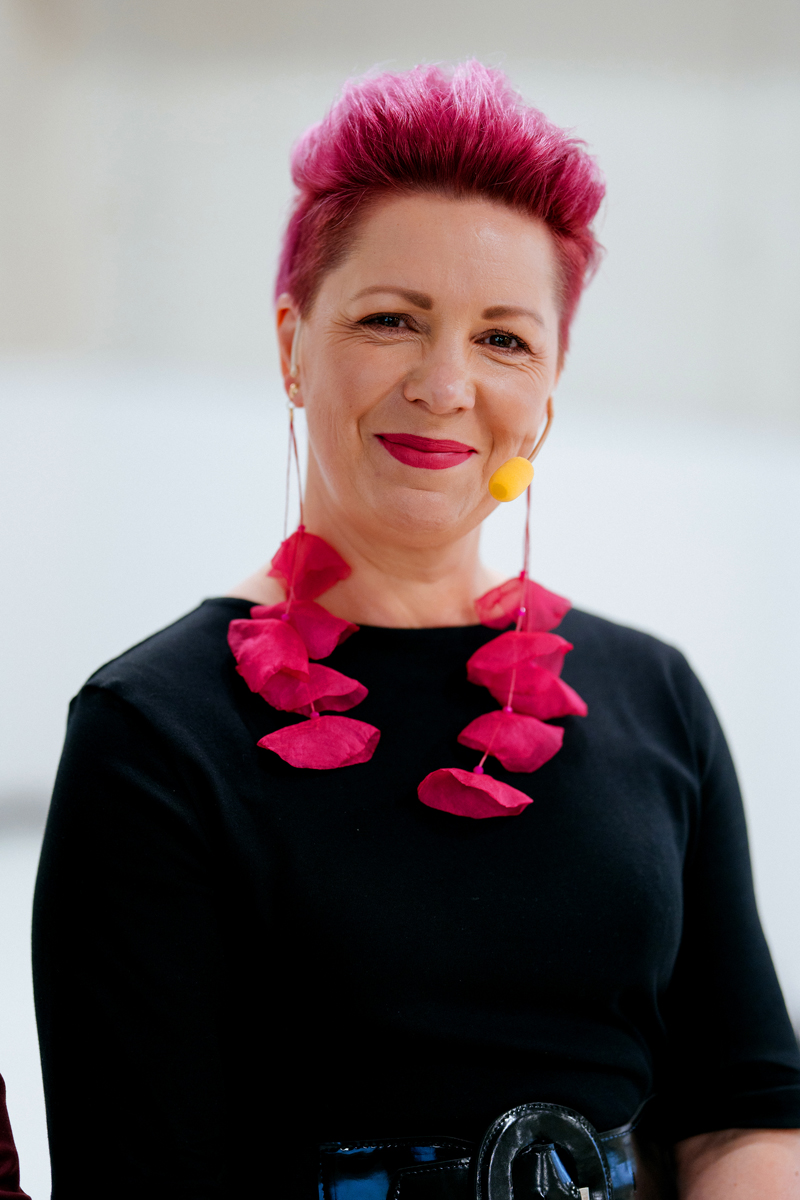 florysta roku 2024 moment zachwytu