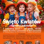Święto Ogrodów 2025