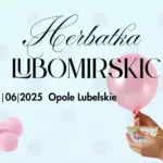 herbatka u lubomirskich (1)