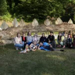 Nadwiślańskie opowieści