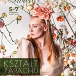 „Kształt zapachu”