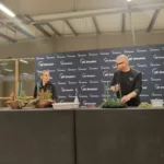 IMG_20251125_091833_621