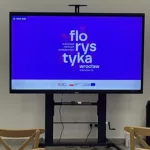 Umiejętności na miarę XXI wieku