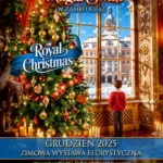 Zakochaniwkwiatach RGB