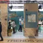 Odpowiedzialność, połączenie i optymizm - trendy Christmasworld 25+ Odpowiedzialność, połączenie i optymizm - trendy Christmasworld 25+