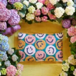 Codzienna dawka szczęścia