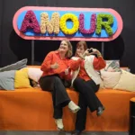 Jakość, wszechstronność, niezawodność... chryzantema