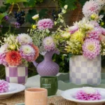 Trend wnętrzarski 2026 "Nostalgiczne Odrodzenie"