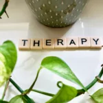 Ogród, który leczy Ogród, który leczy