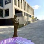 Kobieca siła, geometria i kolor inspirowane Tamarą Łempicką [NASZ PATRONAT]