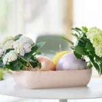 Po każdej zimie przychodzi wiosna