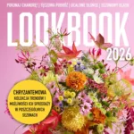 Chryzantema, to gwarancja sukcesu komercyjnego o każdej porze roku Chryzantema, to gwarancja sukcesu komercyjnego o każdej porze roku