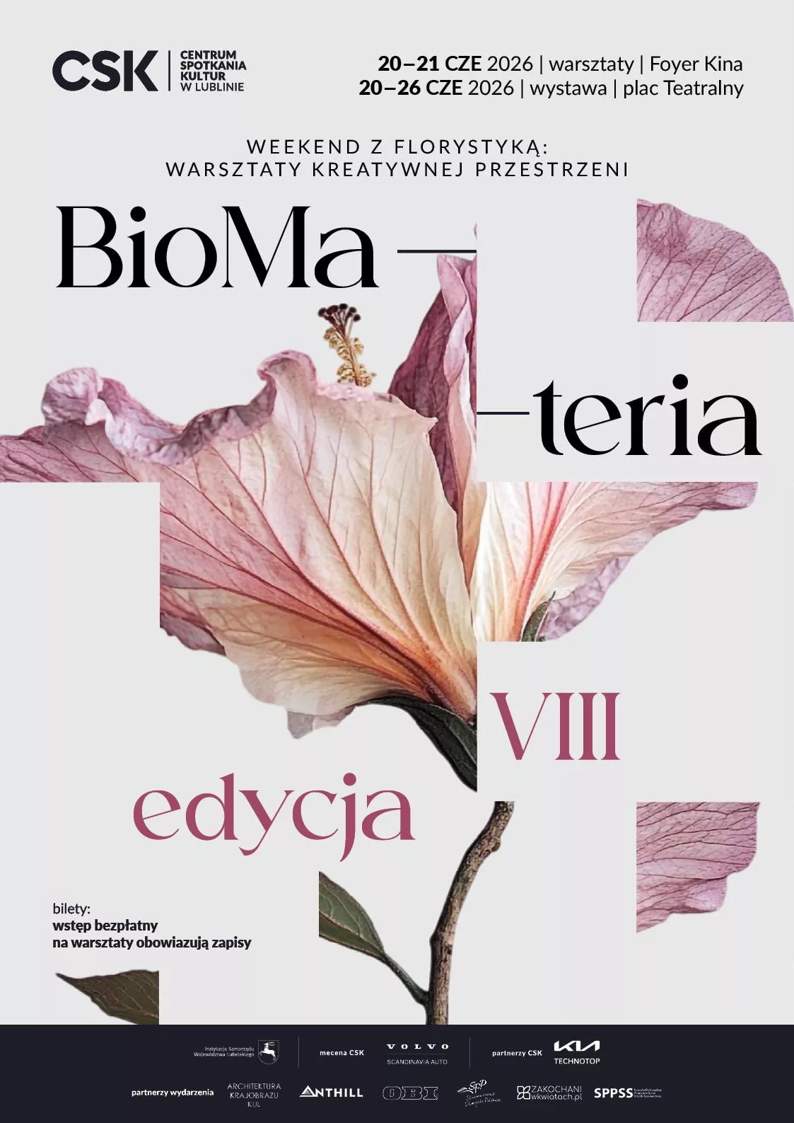 Plakat2